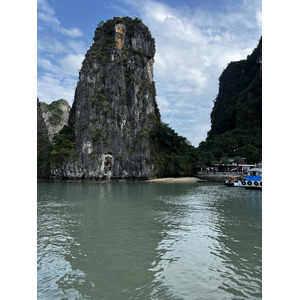 Picture Vietnam Ha Long Bay 2024-01 67 - Views Ha Long Bay