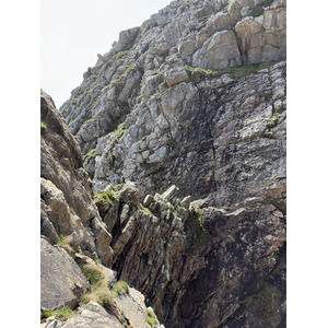 Picture France Crozon Pen Hir 2026-04 71 - Tourist Places Pen Hir