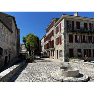 Picture France Vence 2024-04 46 - Sight Vence
