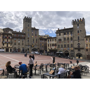 Picture Italy Arezzo 2024-09 89 - Discover Arezzo