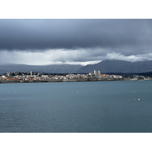 Picture France Antibes 2024-04 6 - Picture Antibes