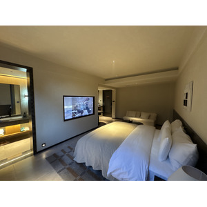 Picture China Dali Mushan Leye Resort Hotel 2026-01 37 - Sightseeing Mushan Leye Resort Hotel