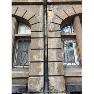 Picture Ukraine Lviv 2024-10 472 - Tourist Places Lviv