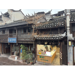 Picture China Fenghuang Ancient City 2026-01 61 - Picture Fenghuang Ancient City