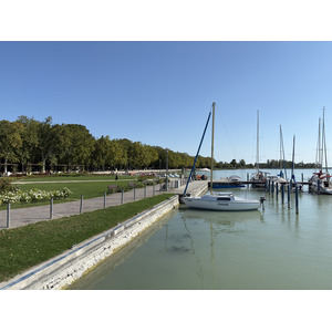 Picture Hungary Balaton Lake 2025-09 31 - Travels Balaton Lake