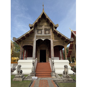 Picture Thailand Chiang Mai 2024-12 14 - Photographers Chiang Mai