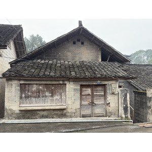 Picture China Furong Ancient Town 2026-01 112 - Tourist Furong Ancient Town