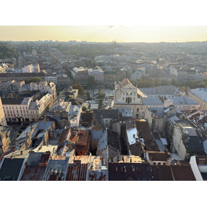 Picture Ukraine Lviv 2025-09 80 - Photographer Lviv