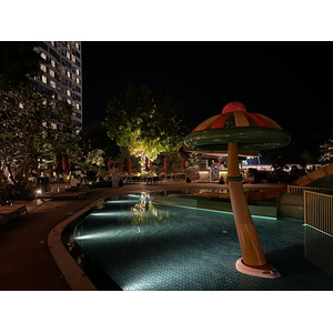Picture Thailand Pattaya 2023-12 86 - Trips Pattaya