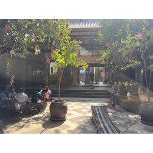 Picture Thailand Chiang Mai Kalm 2024-12 75 - Sight Kalm