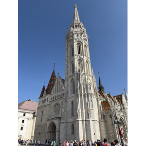 Picture Hungary Budapest 2025-09 48 - Photographer Budapest