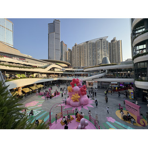 Picture China Shenzhen 2026-01 28 - Randonee Shenzhen