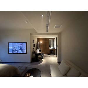 Picture China Dali Mushan Leye Resort Hotel 2026-01 28 - Picture Mushan Leye Resort Hotel