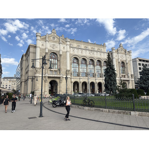Picture Hungary Budapest 2025-09 81 - Picture Budapest