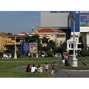 Picture Cambodia Phnom Penh 2024-01 68 - Photos Phnom Penh