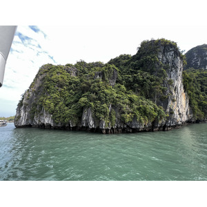 Picture Vietnam Ha Long Bay 2024-01 63 - Views Ha Long Bay