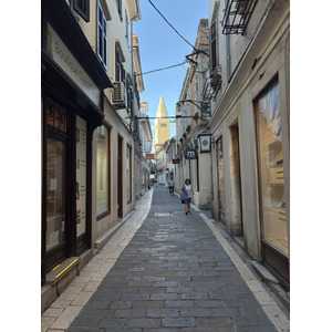 Picture Slovenia Koper 2025-09 10 - Trips Koper