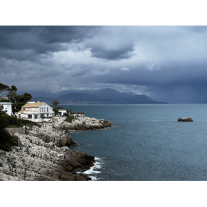 Picture France Antibes 2024-04 8 - Picture Antibes