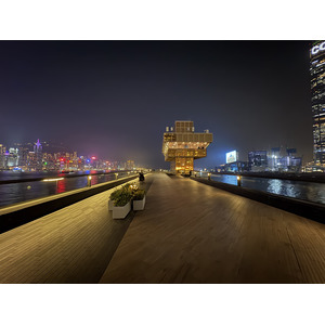 Picture Hong-Kong Tsim Sha Tsui 2026-01 70 - Sightseeing Tsim Sha Tsui