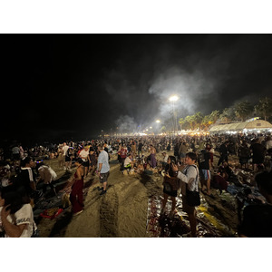 Picture Thailand Pattaya 2023-12 9 - Car Rental Pattaya