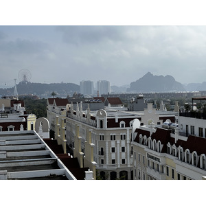 Picture Vietnam Ha Long Bay The Yen Residences Halong 2024-01 8 - Discover The Yen Residences Halong