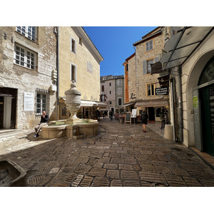 Picture France Vence 2024-04 2 - Sight Vence