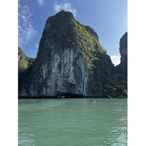 Picture Vietnam Ha Long Bay 2024-01 54 - Visit Ha Long Bay