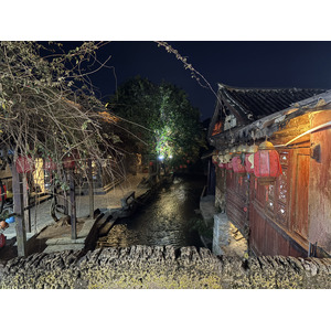 Picture China Lijiang 2026-01 371 - Pictures Lijiang