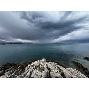 Picture France Antibes 2024-04 42 - Sight Antibes
