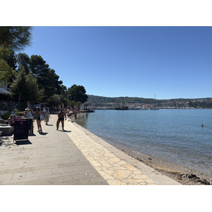 Picture Slovenia Izola 2025-09 35 - Photos Izola