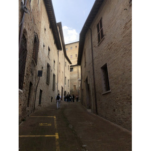 Picture Italy Urbino 2024-09 246 - Photographer Urbino