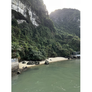 Picture Vietnam Ha Long Bay 2024-01 7 - Store Ha Long Bay
