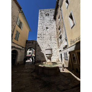Picture France Vence 2024-04 67 - Photos Vence