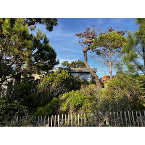 Picture France Corsica ⁨Cala Rossa⁩ 2024-05 13 - Car ⁨Cala Rossa⁩