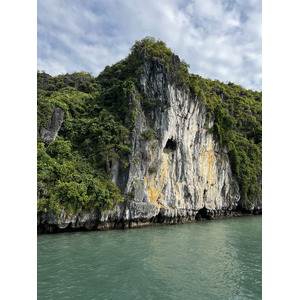 Picture Vietnam Ha Long Bay 2024-01 110 - Picture Ha Long Bay