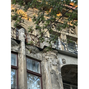 Picture Ukraine Lviv 2024-10 548 - Visit Lviv
