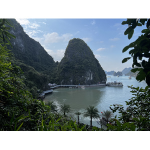 Picture Vietnam Ha Long Bay 2024-01 31 - Photos Ha Long Bay
