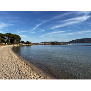 Picture France Corsica ⁨Cala Rossa⁩ 2024-05 12 - Trip ⁨Cala Rossa⁩