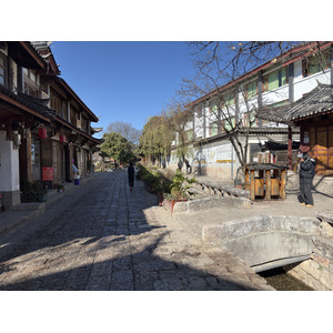 Picture China Lijiang 2026-01 510 - Pictures Lijiang