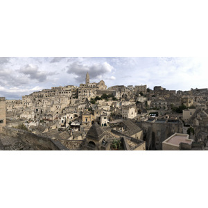 Picture Italy Matera 2024-09 234 - Journey Matera
