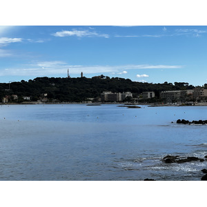 Picture France Antibes 2024-04 20 - Photographer Antibes