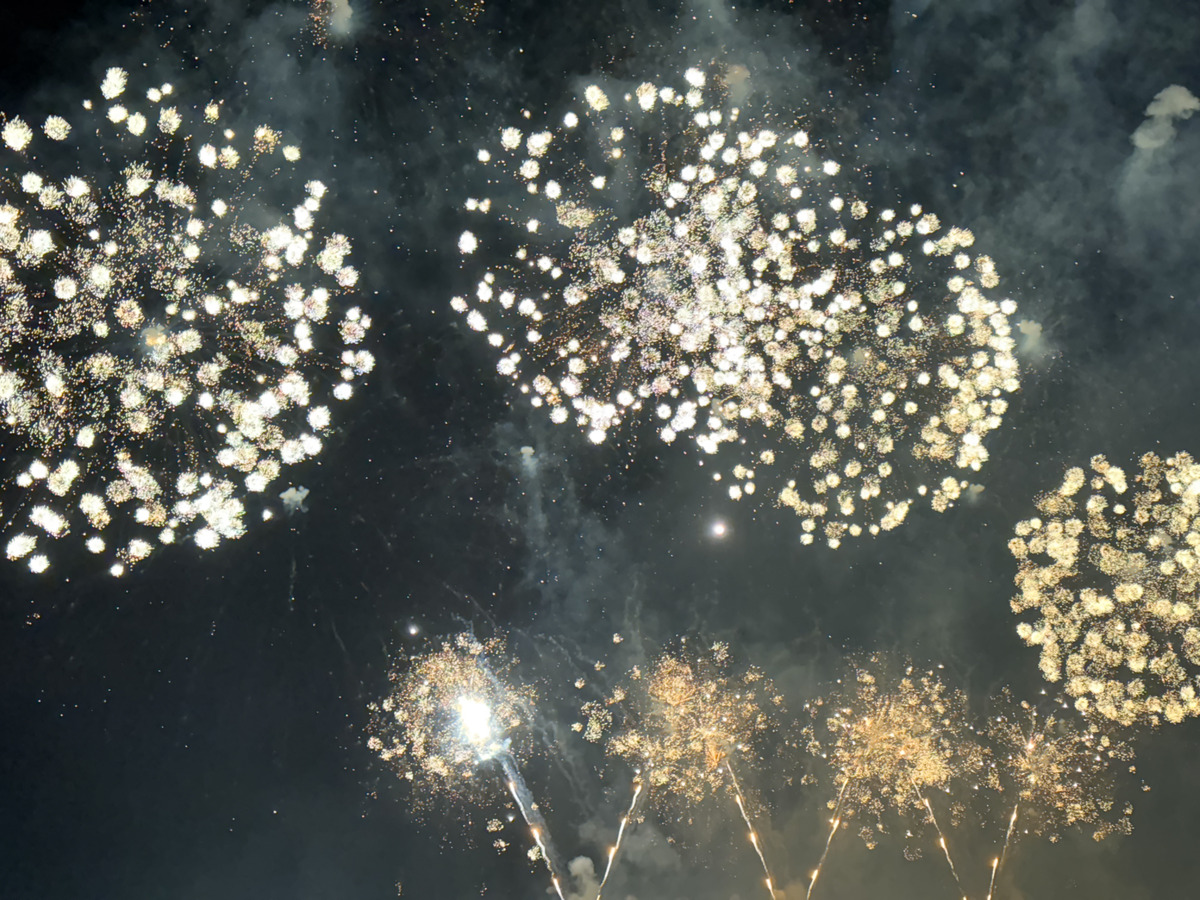 Picture Thailand Pattaya pattaya firework festival 2025-12 36 - Rental pattaya firework festival