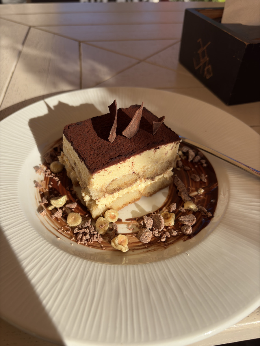 Picture Ukraine Lviv Restaurants 2024-10 118 - Savings Restaurants