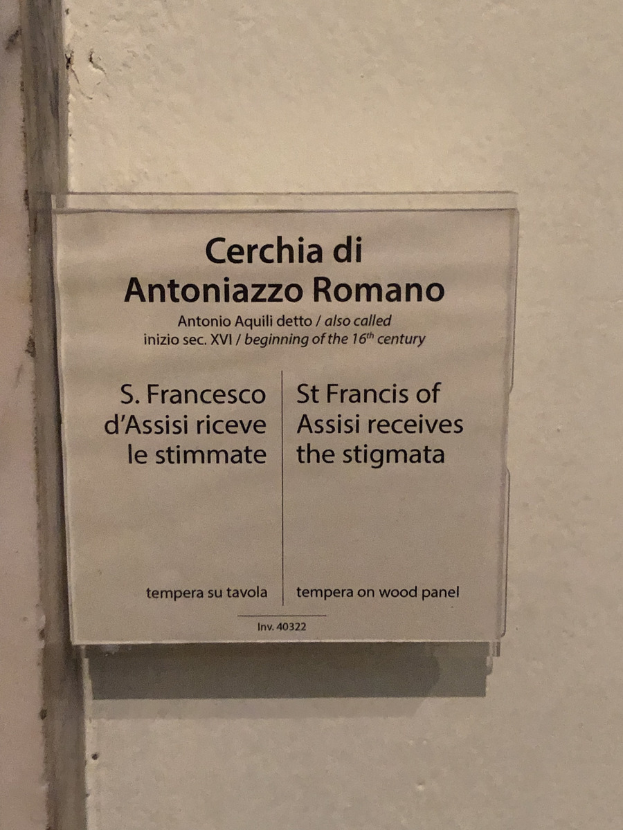 Picture Italy Rome Vatican Museum 2024-09 106 - Cheap Room Vatican Museum