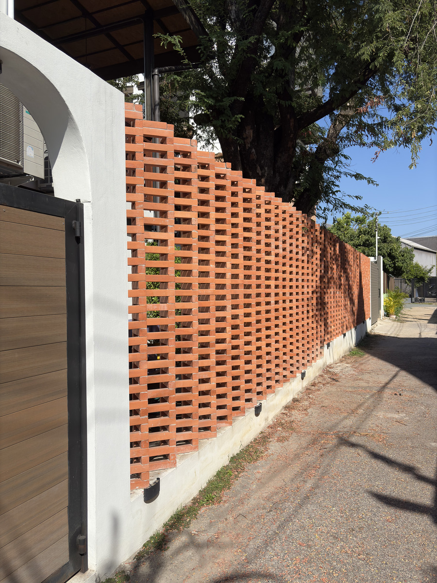 Picture Thailand Chiang Mai 2024-12 134 - Rentals Chiang Mai