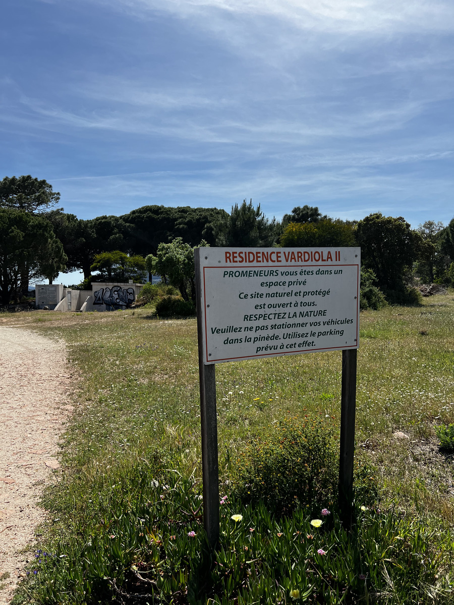 Picture France Corsica Pinarellu Beach 2024-05 19 - Rental Pinarellu Beach