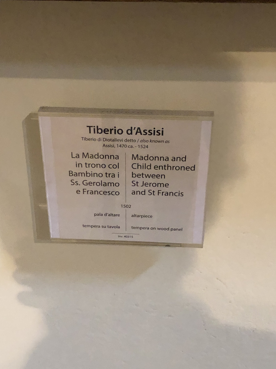 Picture Italy Rome Vatican Museum 2024-09 140 - Cheap Room Vatican Museum