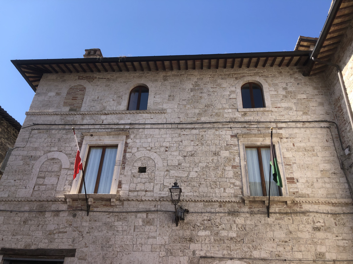 Picture Italy Ascoli Piceno 2024-09 54 - Lands Ascoli Piceno