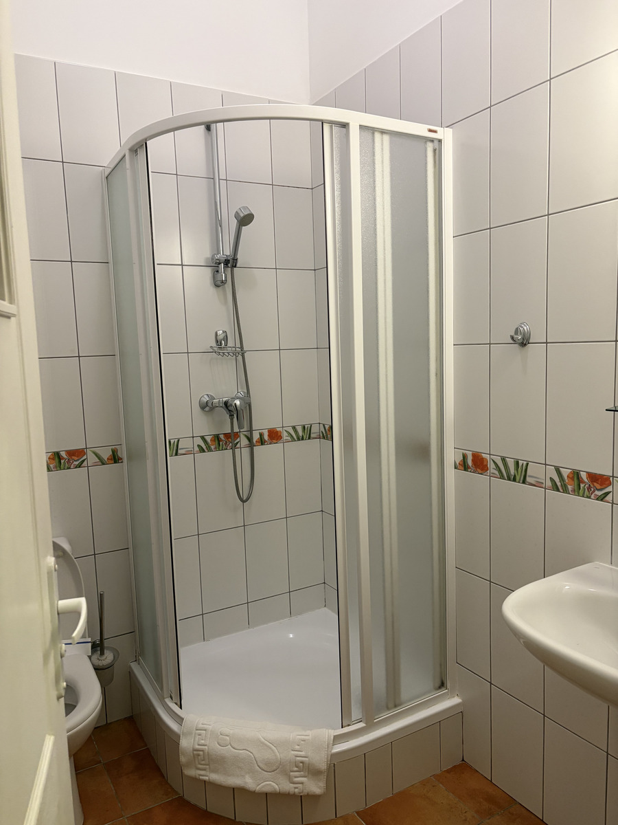 Picture Ukraine Lviv Hotel Wien 2024-10 9 - Restaurants Hotel Wien
