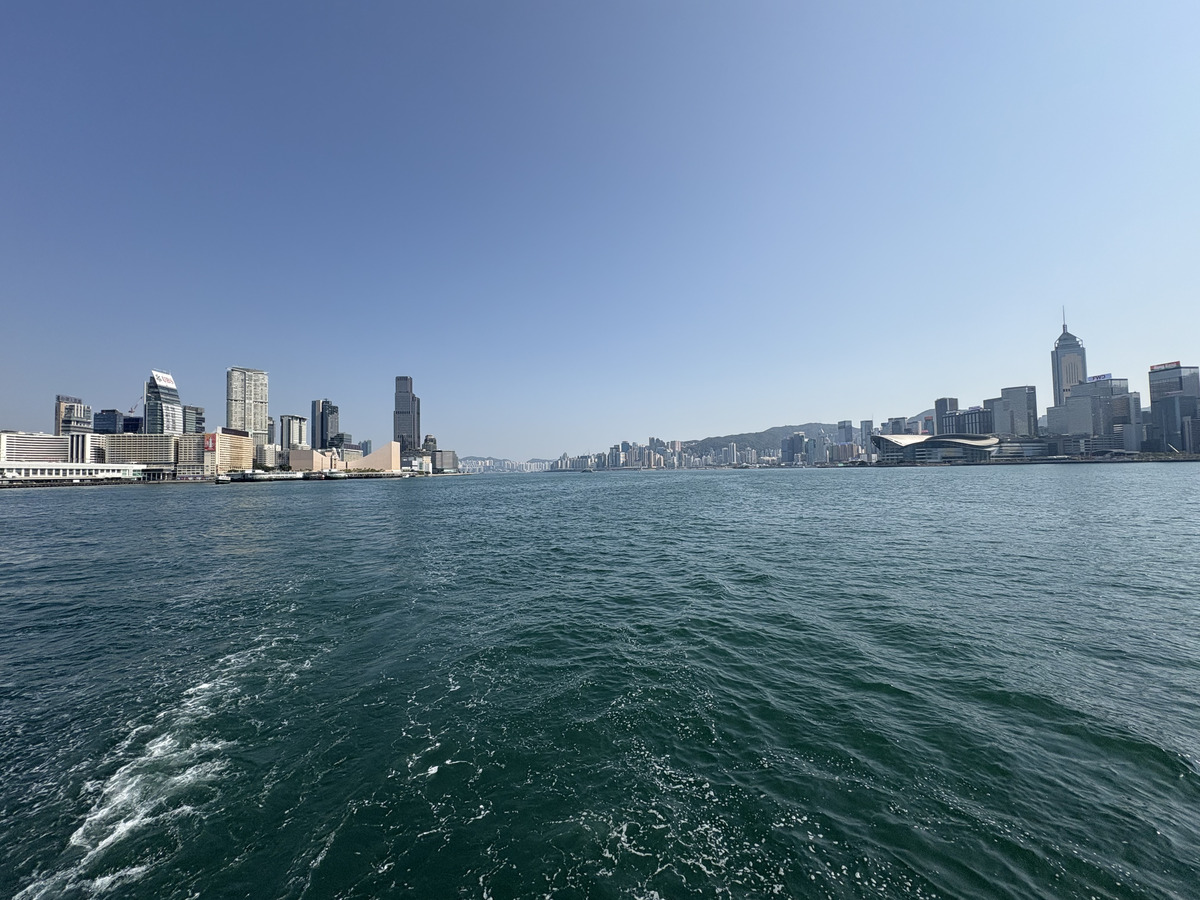 Picture Hong-Kong 2026-01 54 - Land Hong-Kong